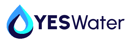 YesWater