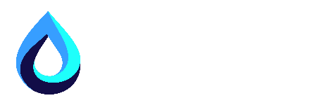YesWater